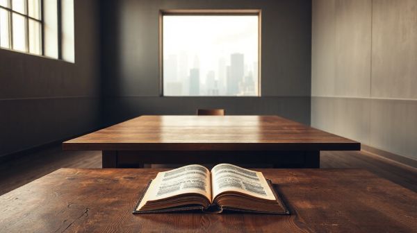 Les droits à connaître pour 2026 : analyse du vocabulaire juridique