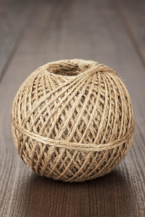 Comment mettre en œuvre une stratégie de développement durable dans le secteur minier ?