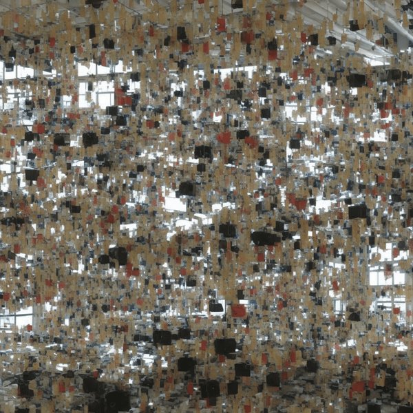 Comment les petites entreprises de mode peuvent-elles exploiter les médias sociaux pour une croissance rapide ?