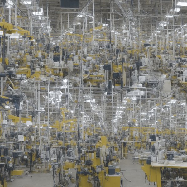 Quelles sont les meilleures pratiques pour gérer les équipes dans les industries à forte intensité de main-d'œuvre ?