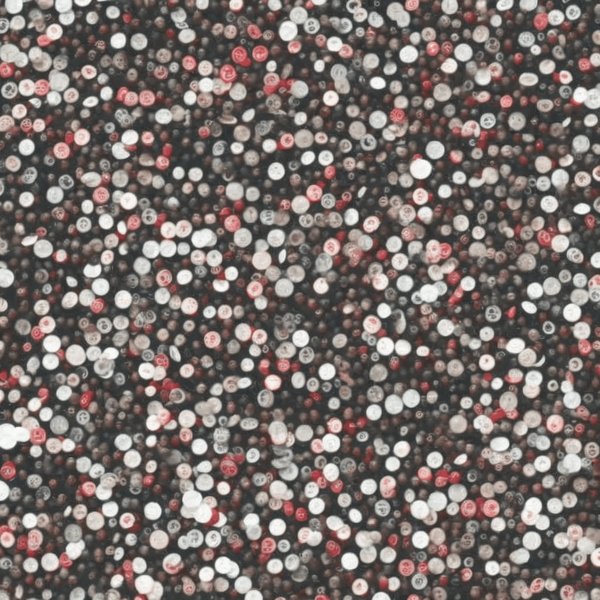 Comment utiliser les webinaires pour le marketing B2B dans le secteur de l'éducation professionnelle ?