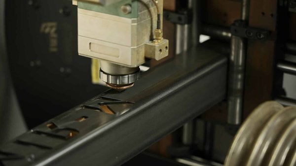 Innovation dans la gravure sur acier : Nouvelles méthodes et applications