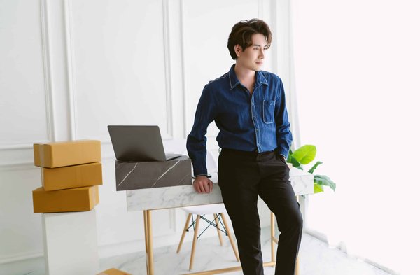 Avocat cession fonds de commerce à lyon : guide expert