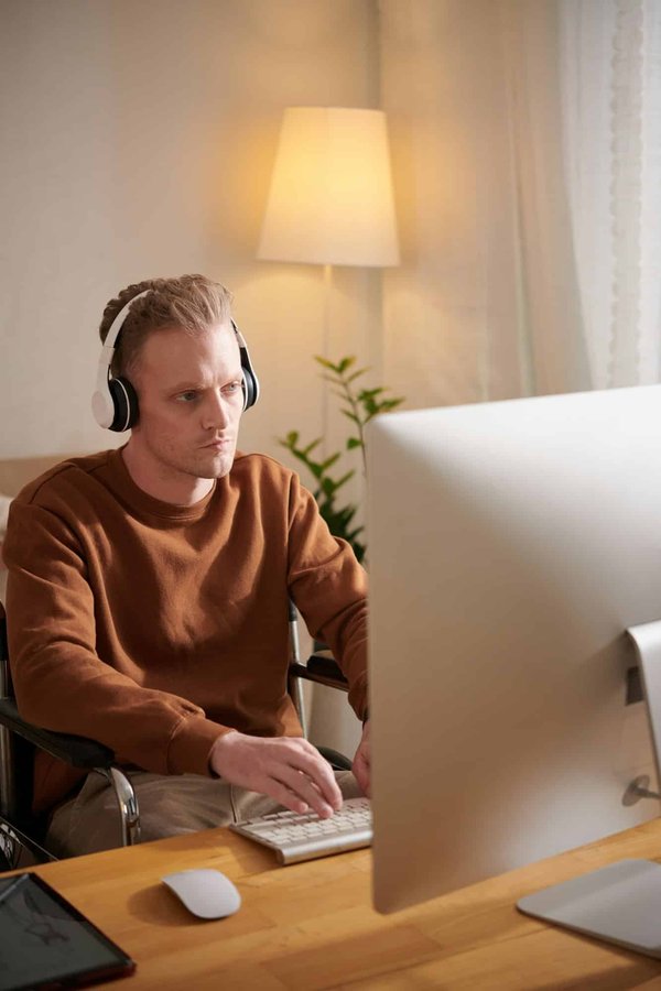 Logiciel de recouvrement : les pièges à éviter pendant la recherche du produit