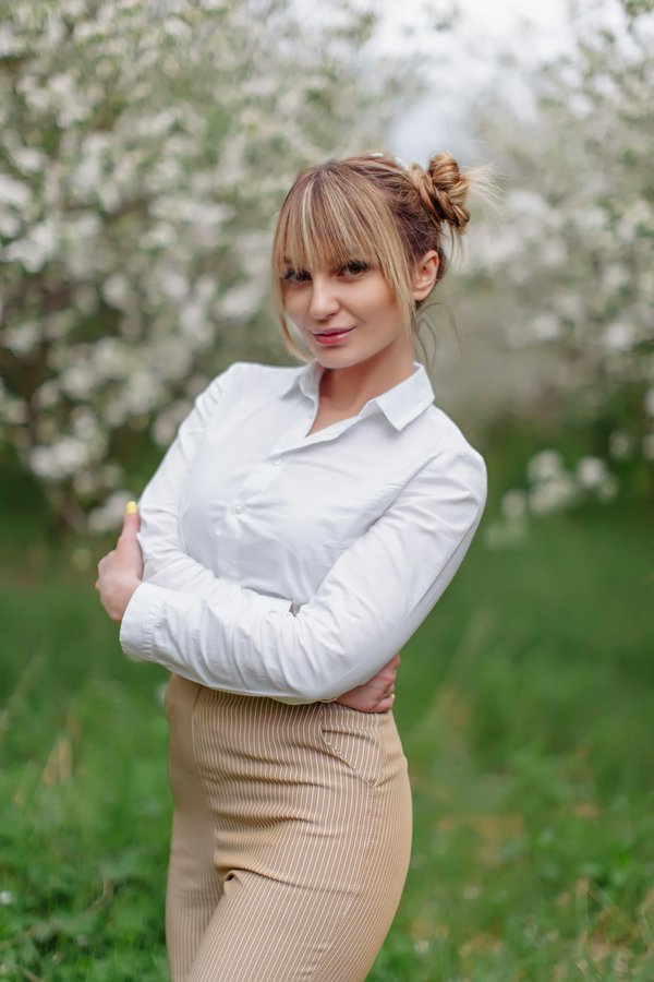 Louez un espace au garde-meuble de Béziers