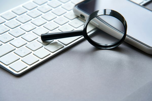 Chatgpt en français : accédez-y gratuitement et facilement