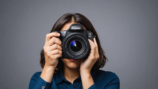 Votre guide pour choisir un consultant edi performant