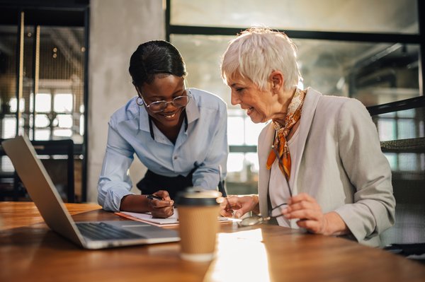 Cabinet de conseil en transformation : votre allié indispensable