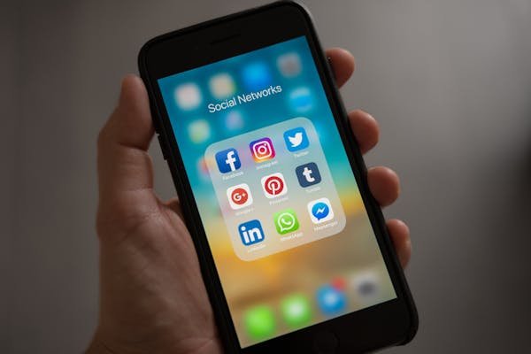Dévoilez le secret pour boostez votre présence sur les réseaux sociaux