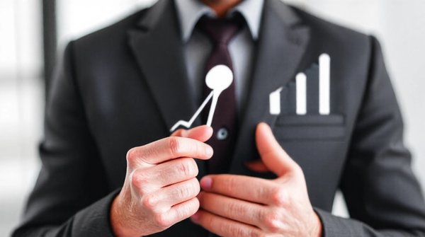 5 raisons d'engager une agence seo pour booster votre entreprise