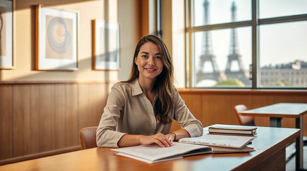 Boostez votre carrière avec une licence communication à lille