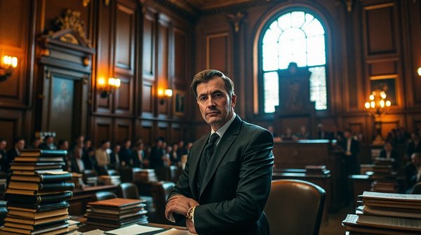 Top conseils pour choisir le meilleur avocat à bordeaux