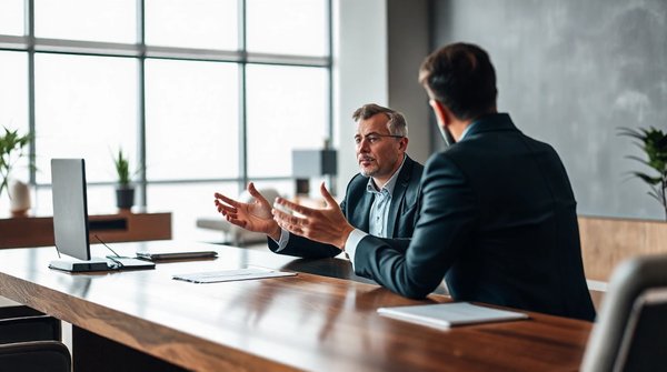 Définition du sous-traitant : guide complet à découvrir