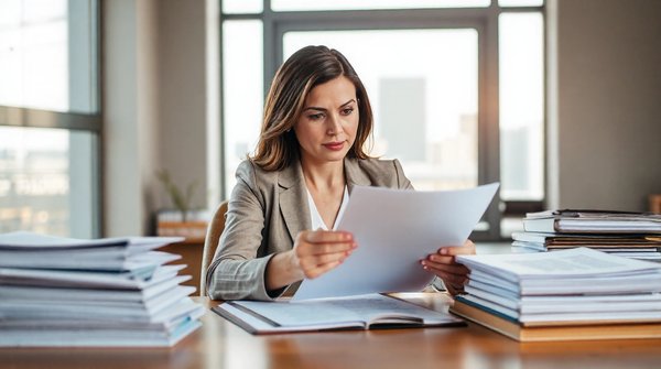 Stratégies pour améliorer le recouvrement et réduire les impayés