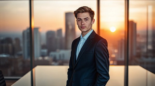 Stratégies efficaces pour booster votre prospection commerciale