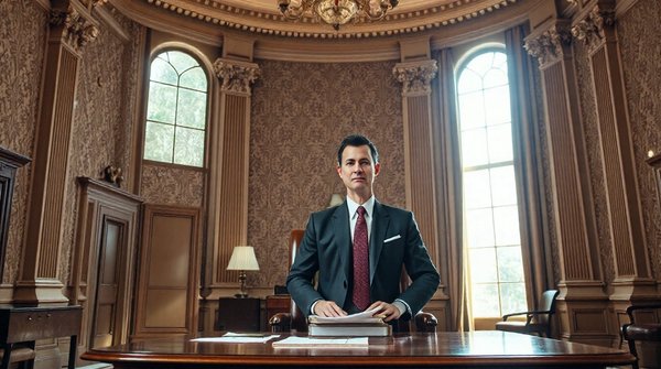 Licenciement à versailles : choisissez l'avocat idéal pour vous